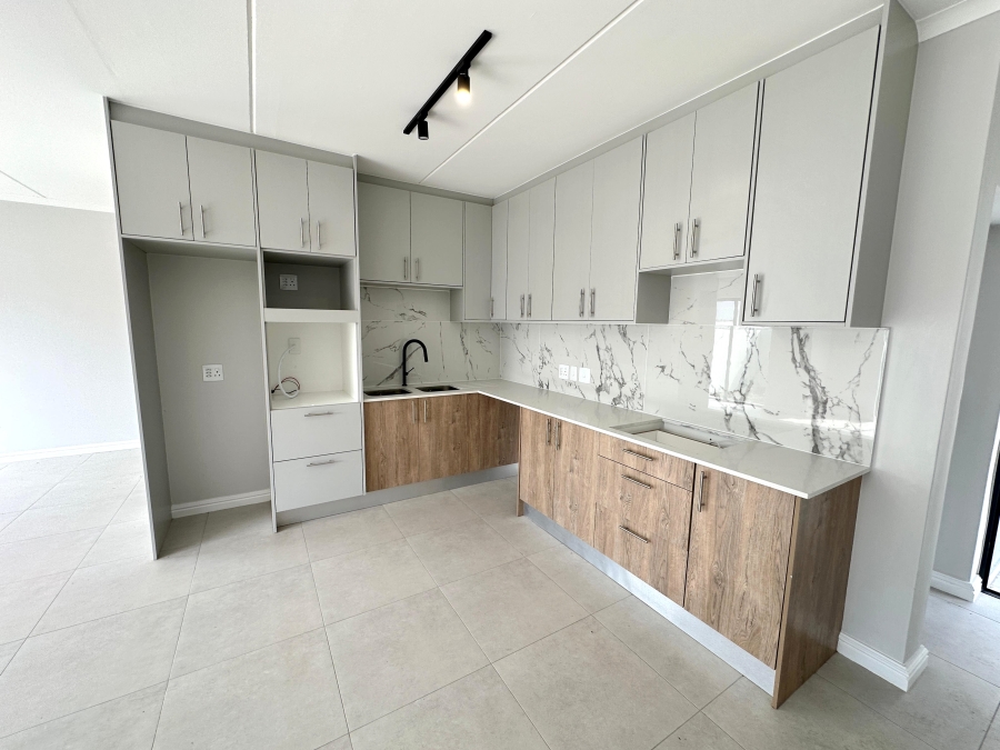 3 Bedroom Property for Sale in Sandown Western Cape